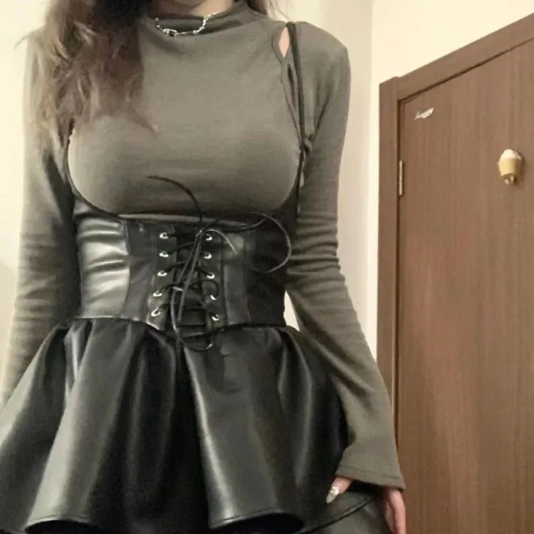 2 piece sets