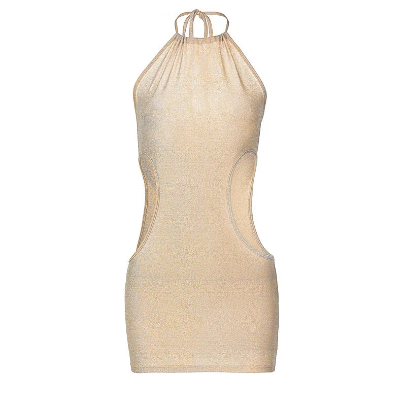 nude color