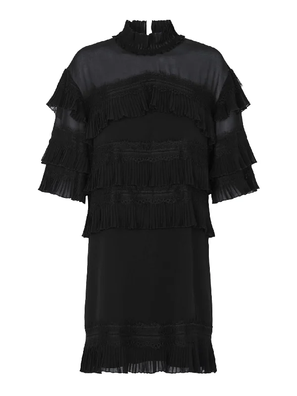 Piana Dress