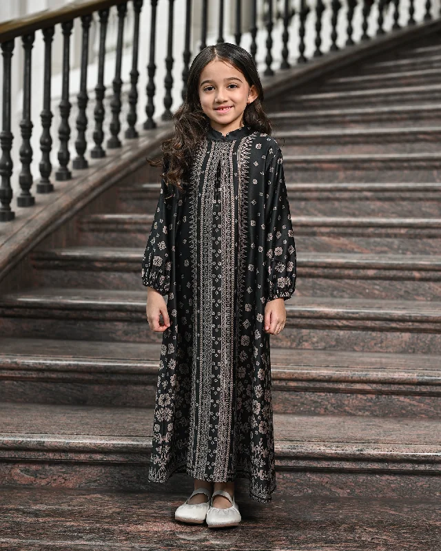 SANIKA DRESS