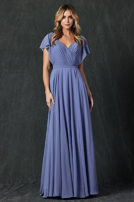 SLATE BLUE