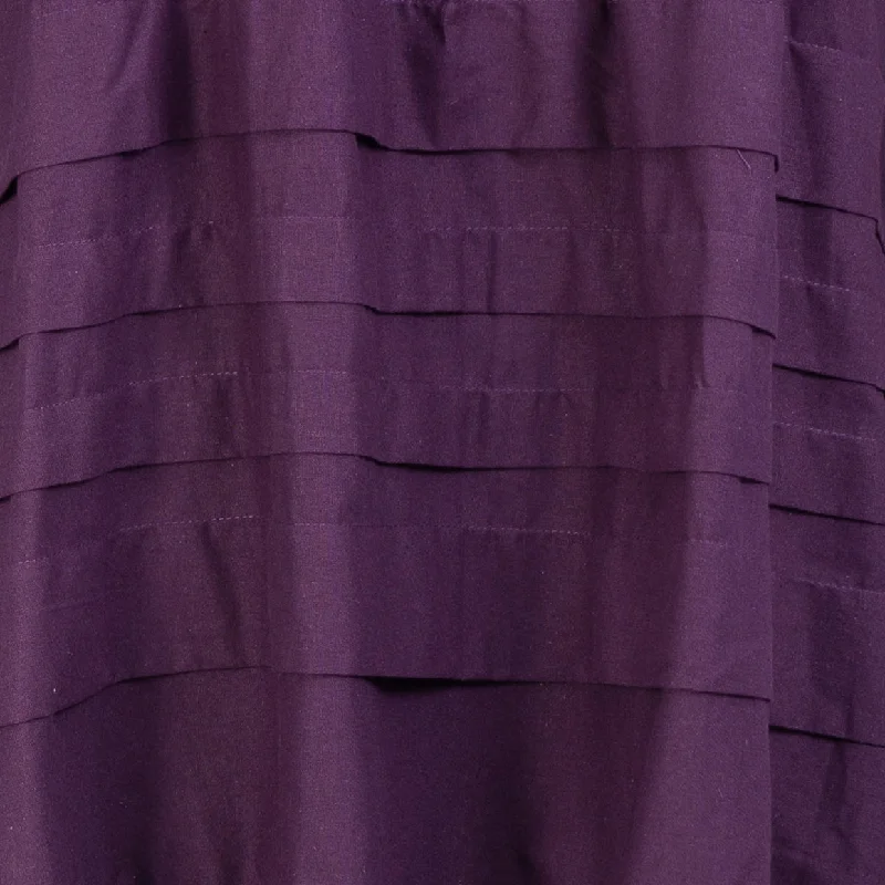 Dark Purple