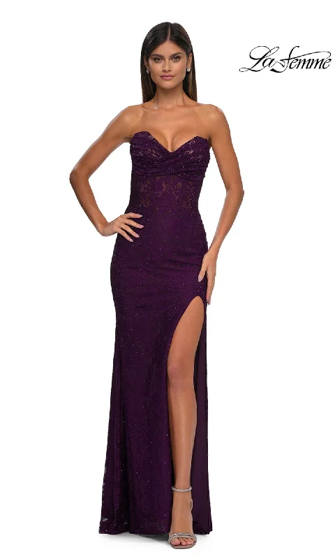 Dark Berry