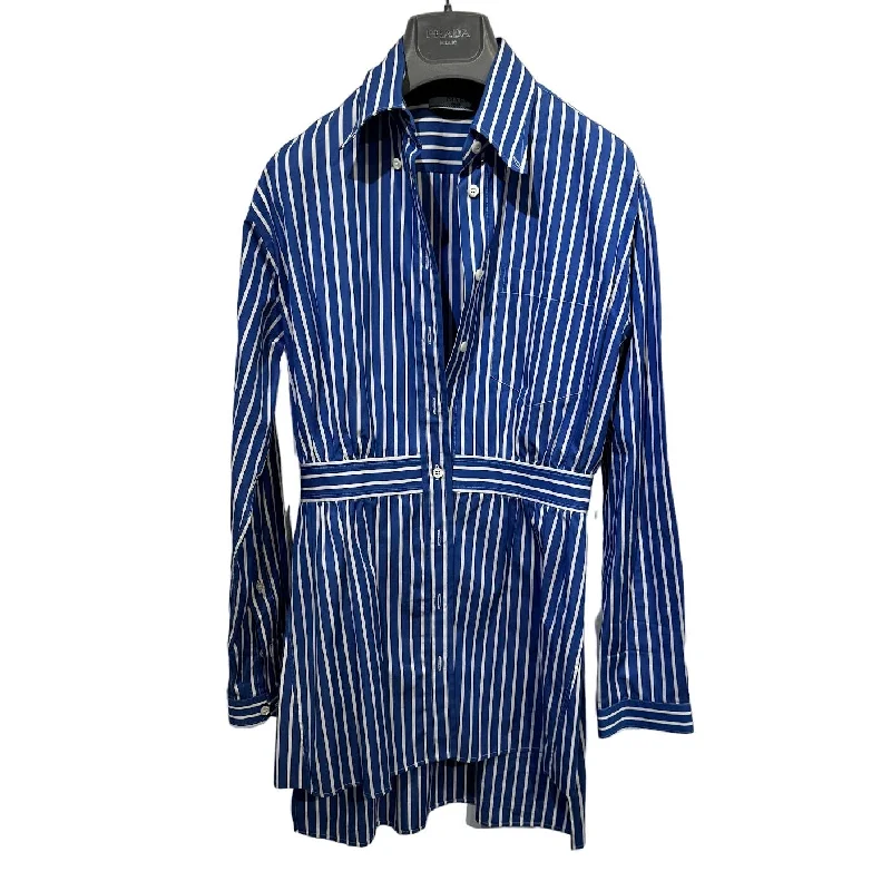 Prada women's dress