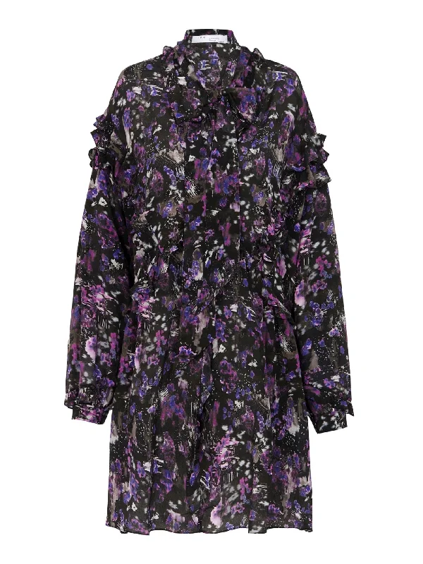 Equate Dress