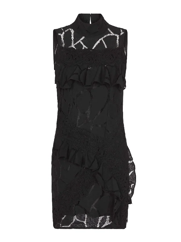 Ester Dress