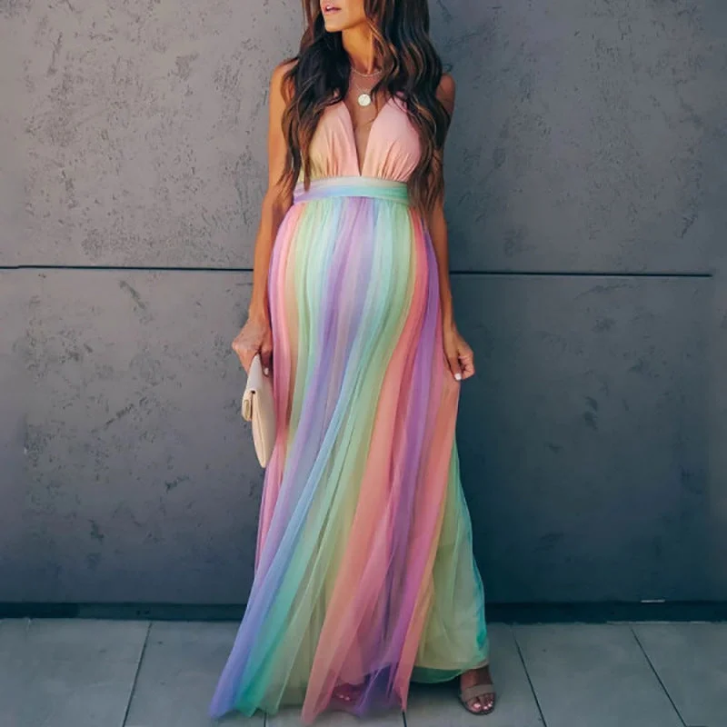picture color