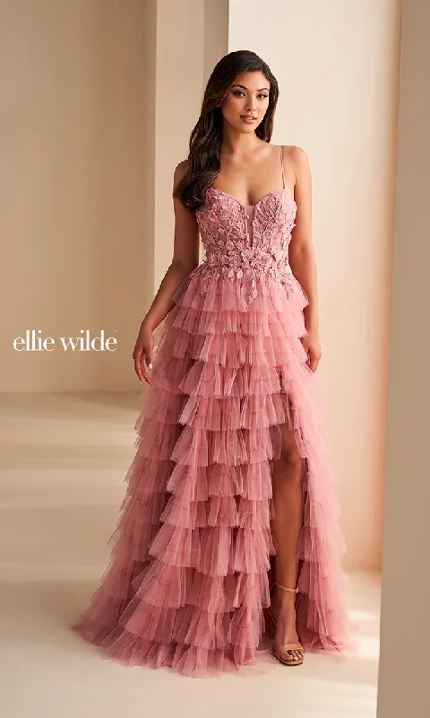 Dusty Rose