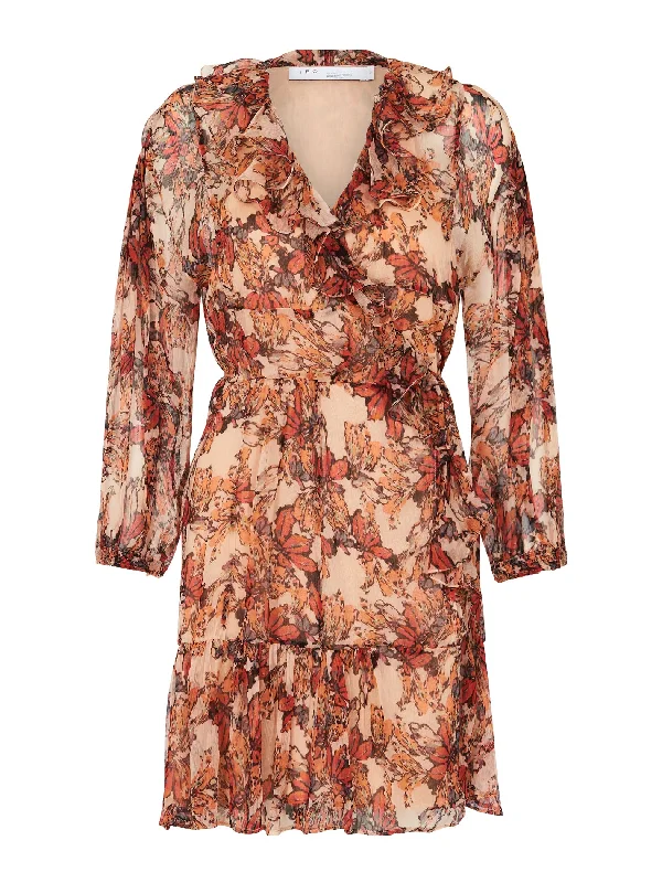 Pacify Dress
