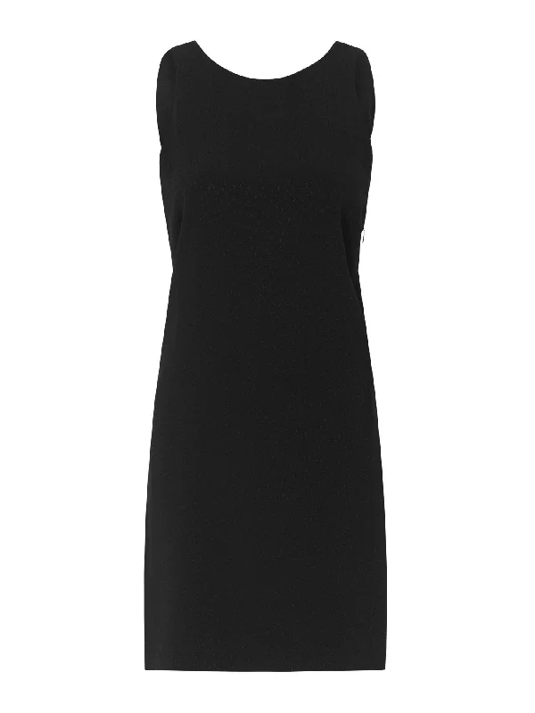 Anaja Dress