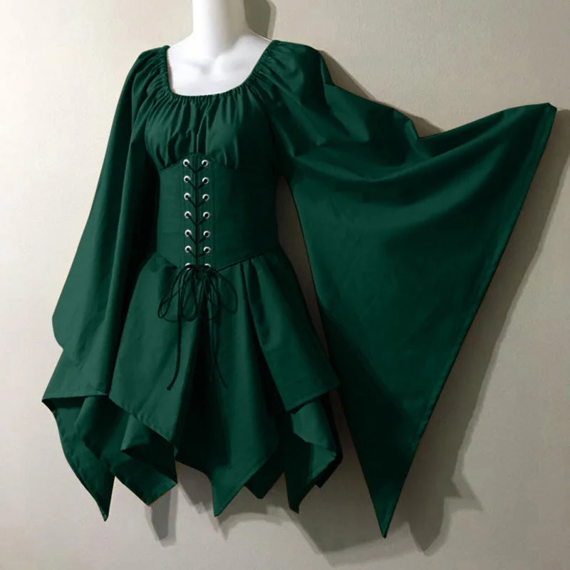 dark green for dark green