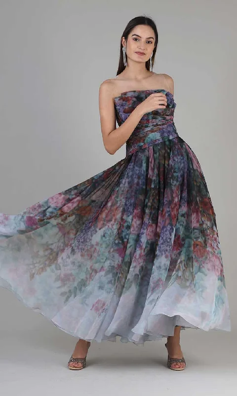 Ivyy Dress