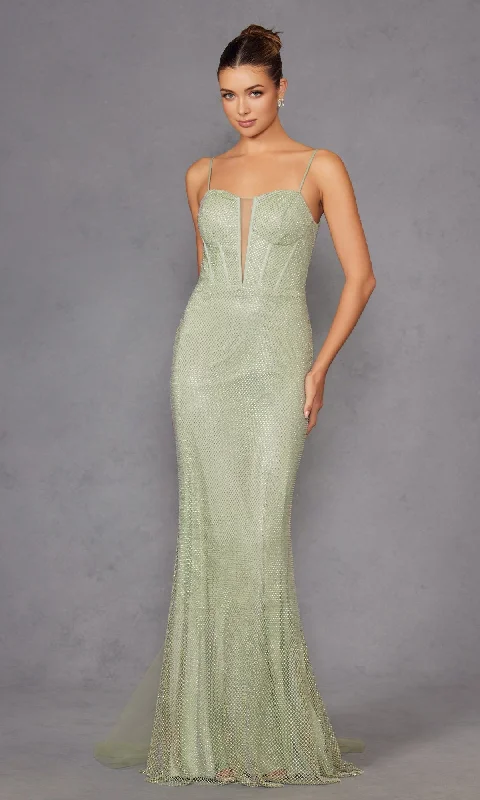 Sage Green
