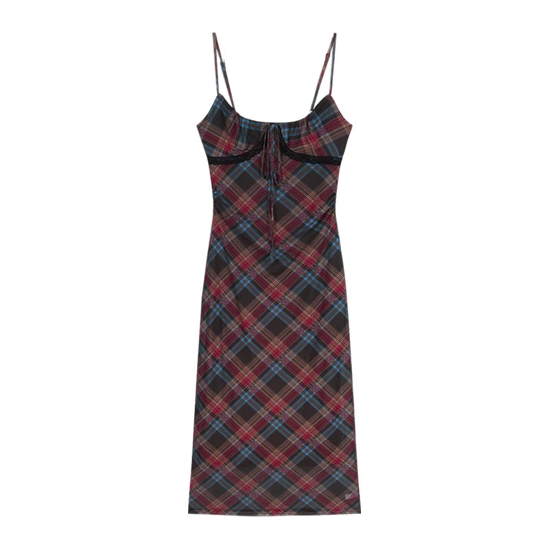 Plaid