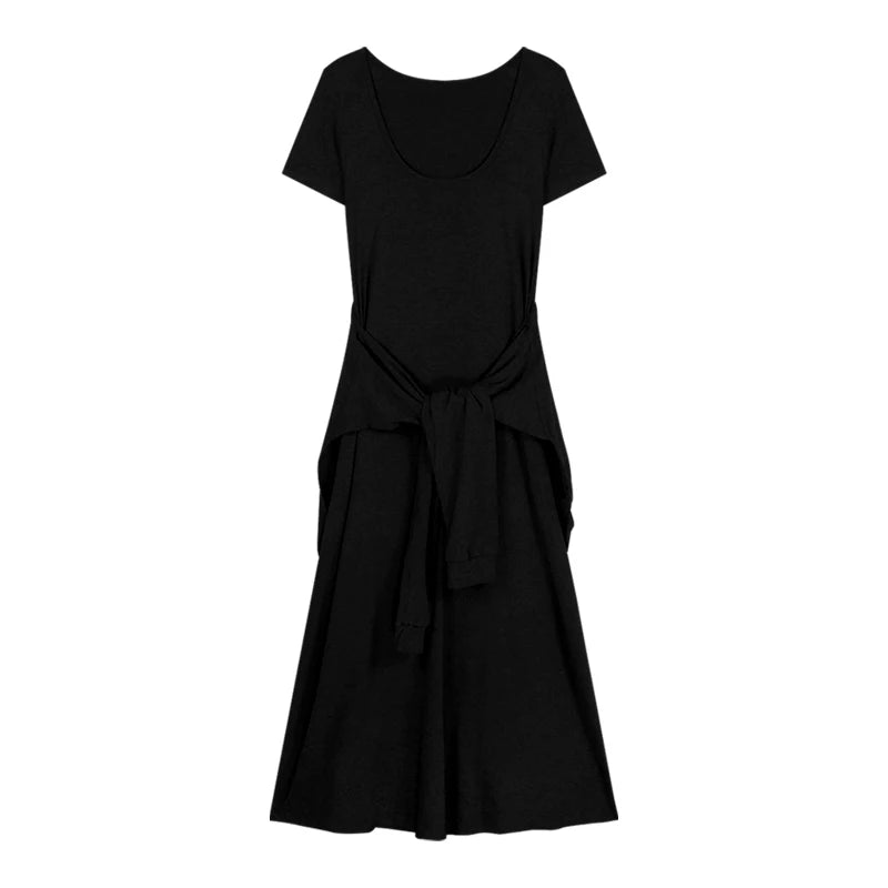 style 2 black