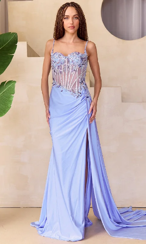 Periwinkle