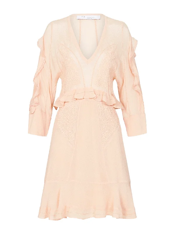 Underco Dress