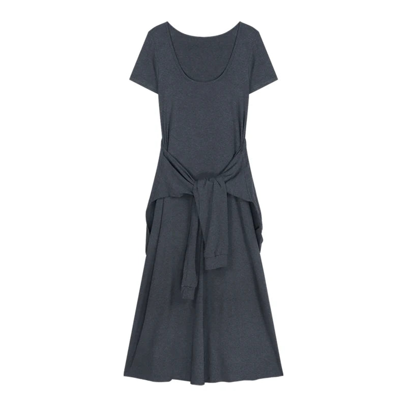 style 2 gray