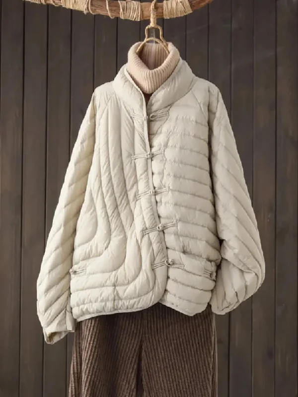 Lightweight Plus Size Oversized Autumn Jacket for Women Denim Jacket Leather Jacket Suede Jacket