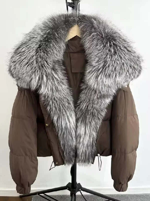Brown1
