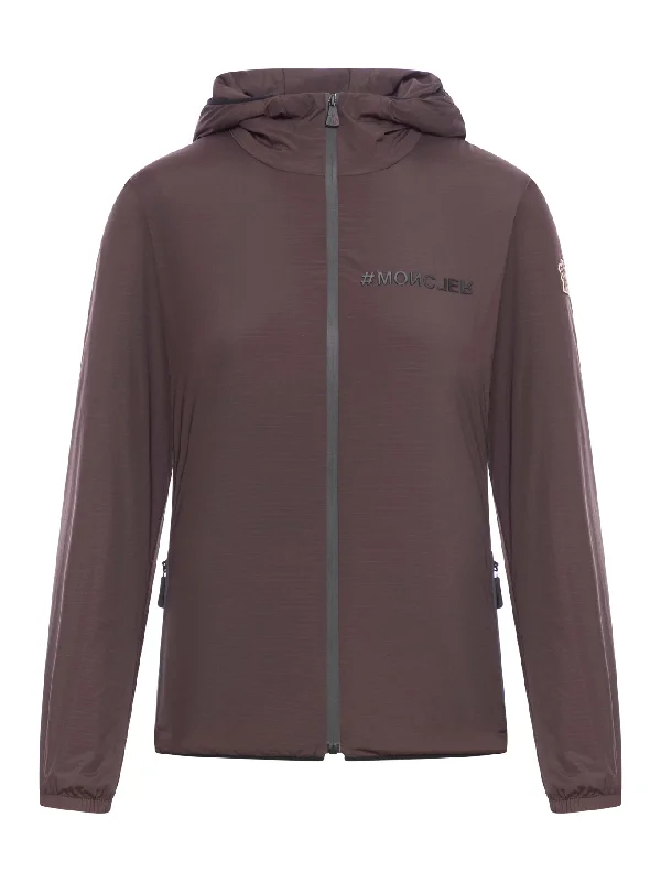 MIETRES JACKET Tailored Jacket Straight Jacket A-Line Jacket