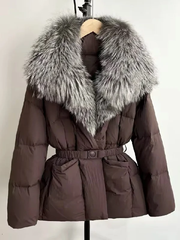 Brown1