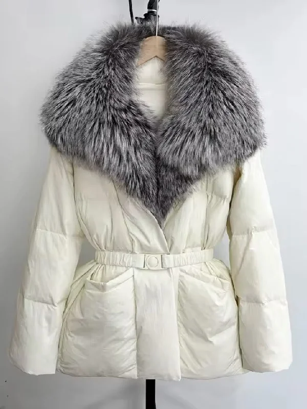 Beige1