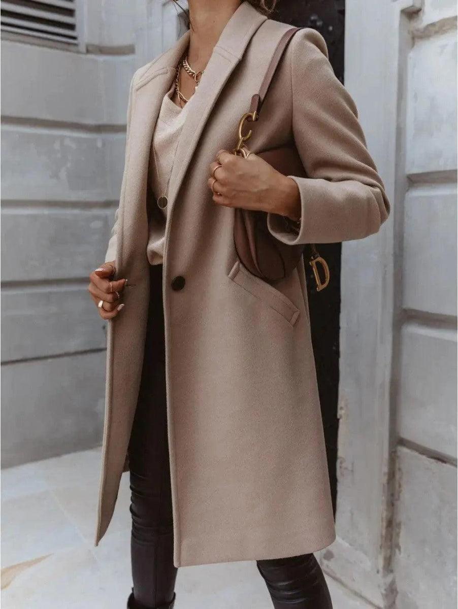 Lightgrey