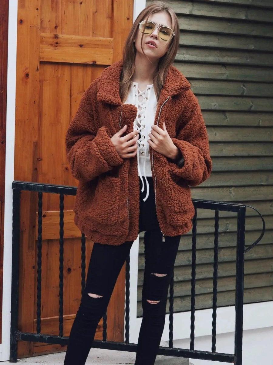 Camel