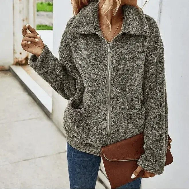 Light gray