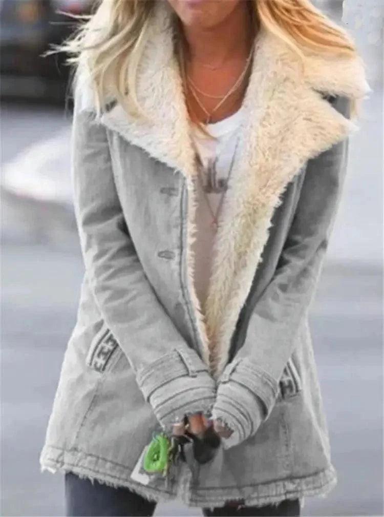 Light grey