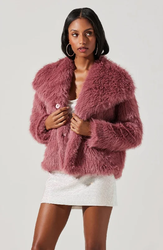 Mauve