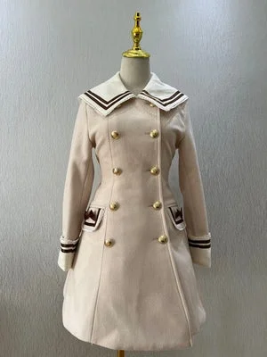 beige(regular version without cape)