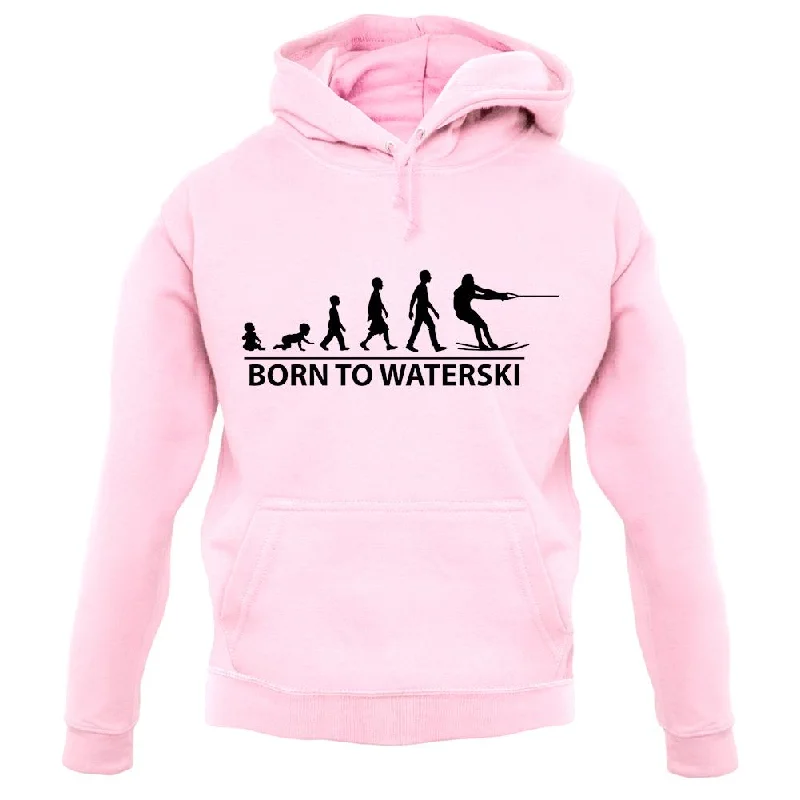 Baby Pink