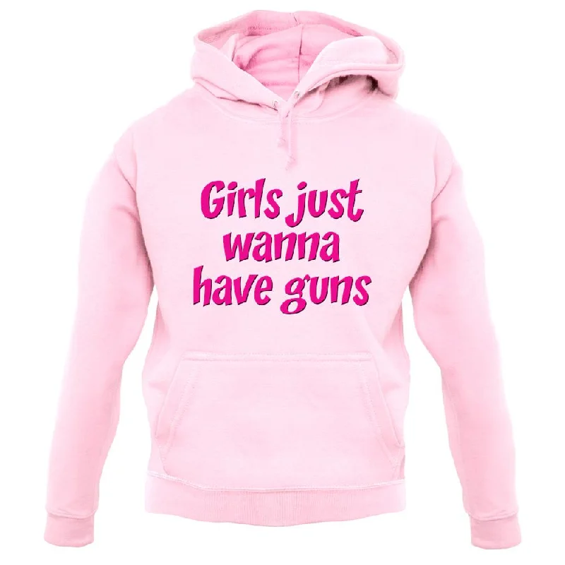 Baby Pink