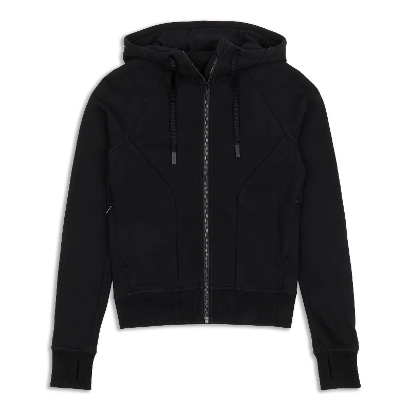 Huddle And Hustle Hoodie - Resale Hoodie with Zipper Versatile Modern