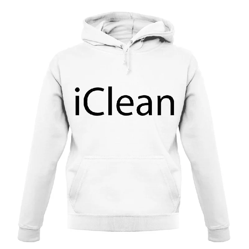 Arctic White