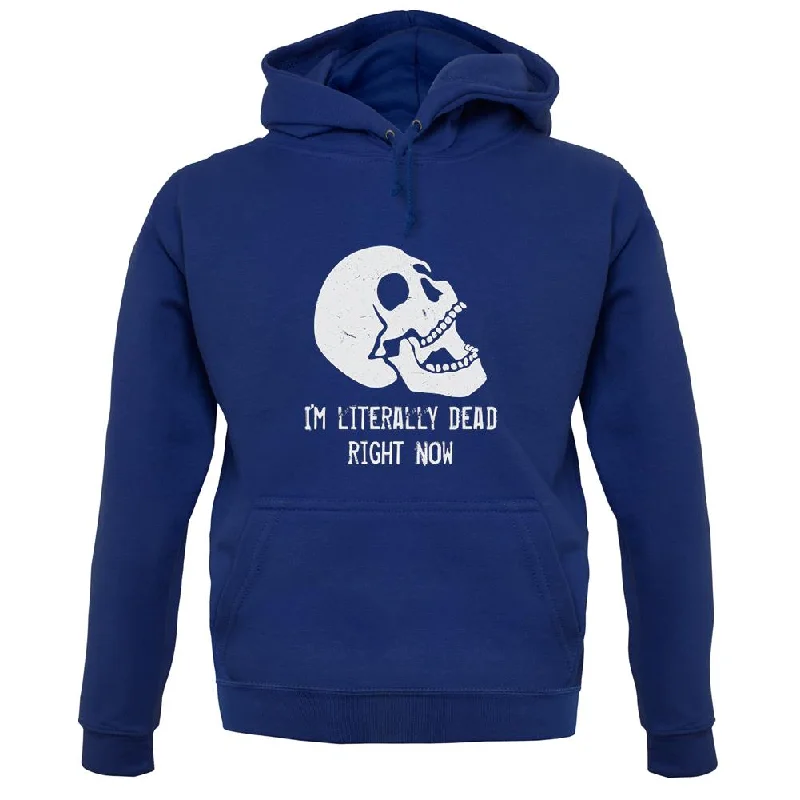 Oxford Navy