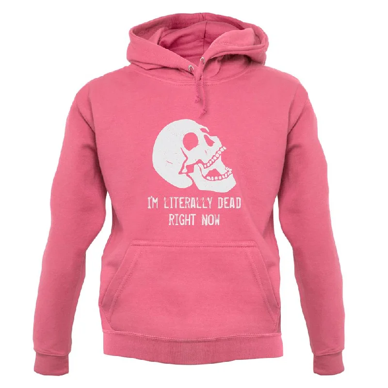 Candyfloss Pink