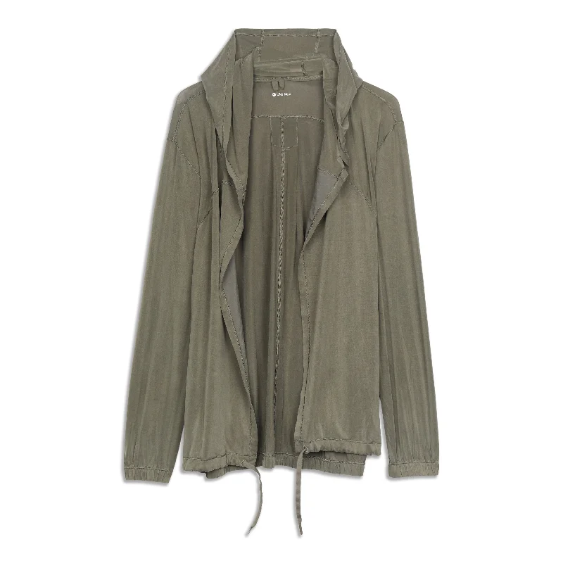 Into Something Good Hoodie - Resale Hoodie with Elastic Cuffs Stretchable Comfortable Into Something Good Hoodie - Resale Hoodie with Elastic Cuffs Stretchable Comfortable