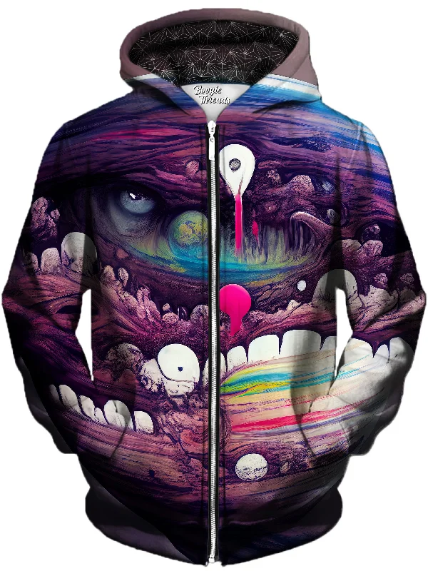 Temporary Imagination Unisex Zip-Up Hoodie Hoodie with Button Placket Classic Preppy Temporary Imagination Unisex Zip-Up Hoodie Hoodie with Button Placket Classic Preppy