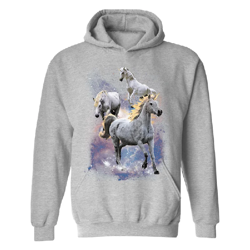 Sports Grey