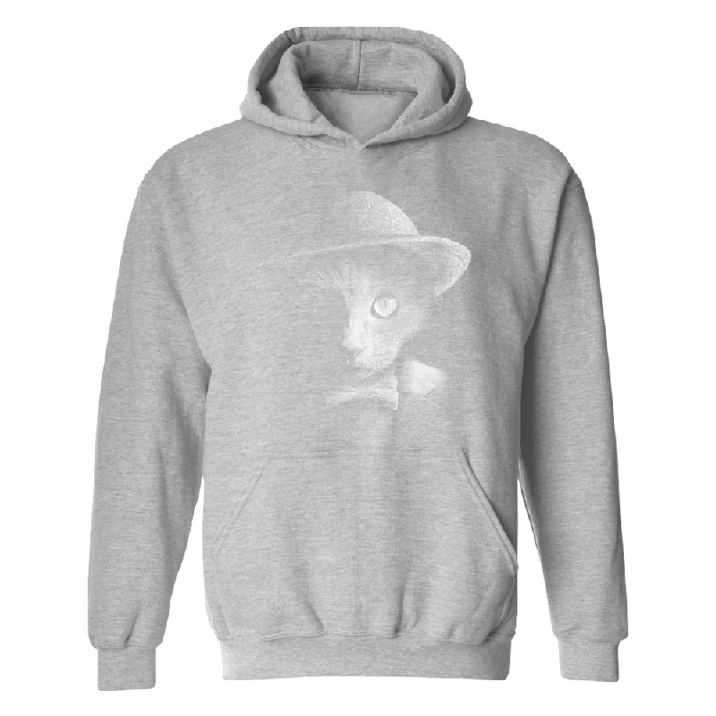 Sports Grey