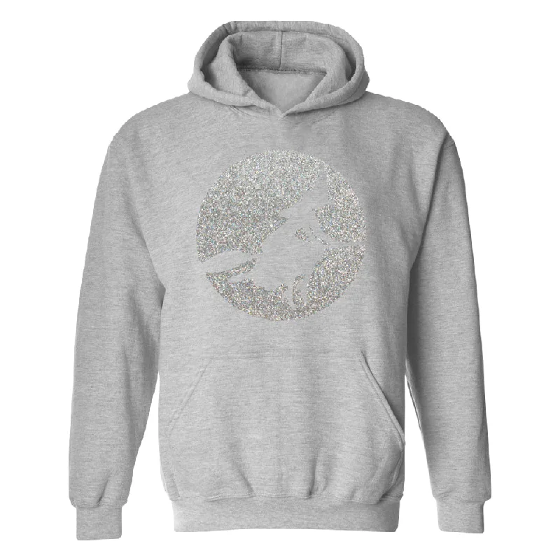 Sports Grey