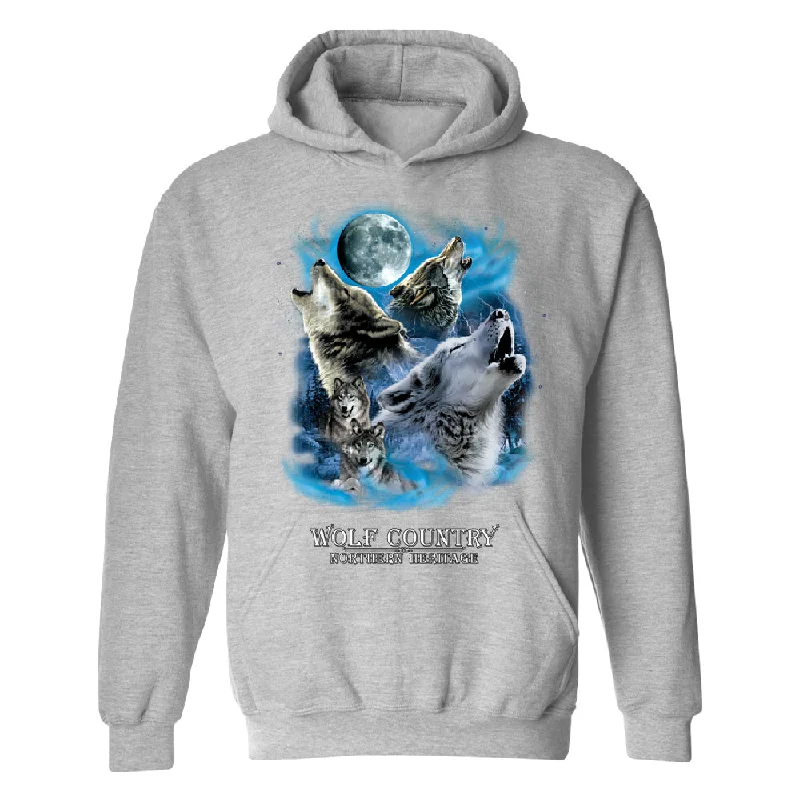Sports Grey