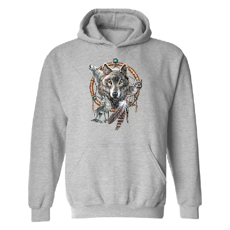 Sports Grey