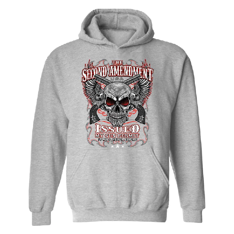 Sports Grey