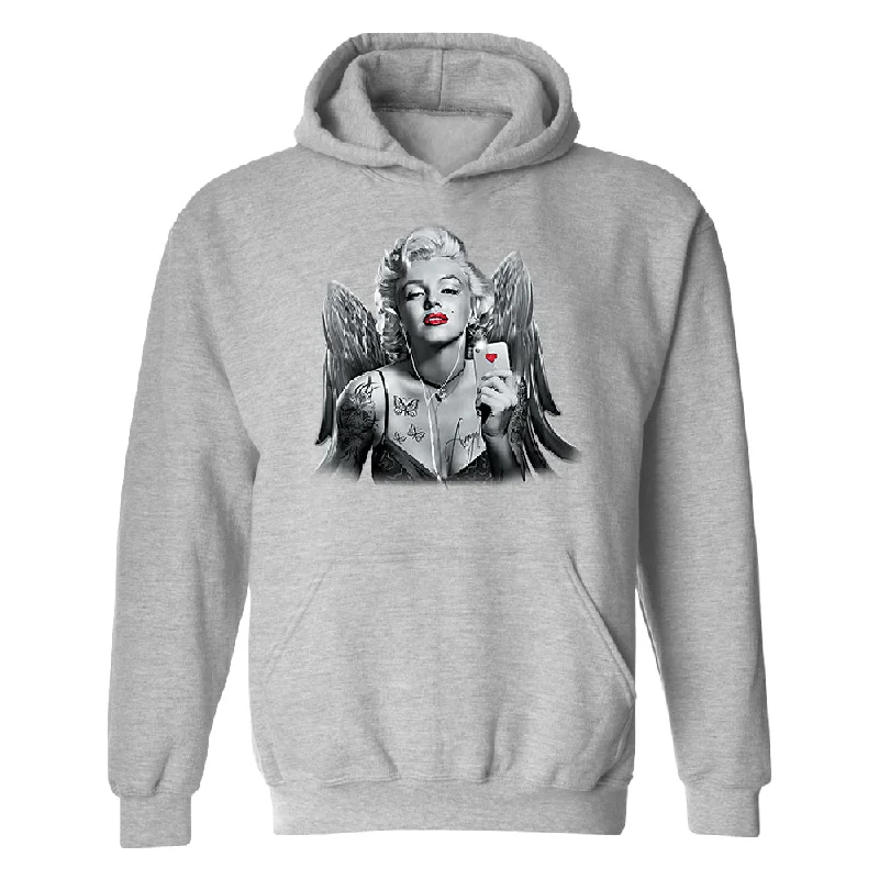 Sports Grey