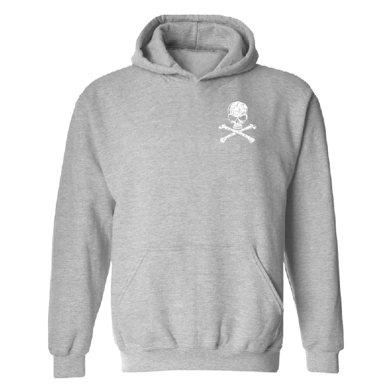 Sports Grey