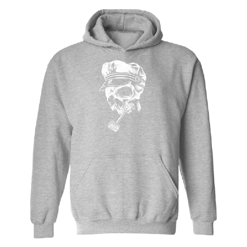 Sports Grey